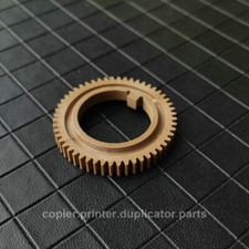 Ingranaggio a rulli superiore