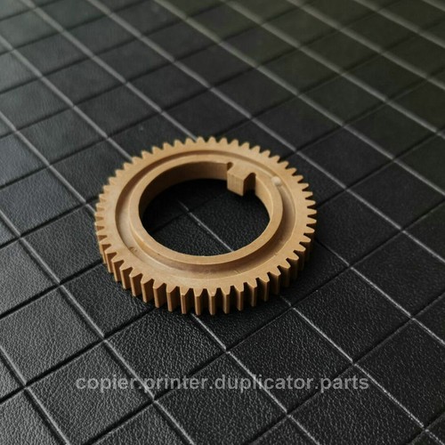 Ingranaggio rulli superiore - ingranaggio, a