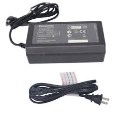 Alimentatore adattatore CA videocamera Panasonic AJ-PX280MC AG-AC90AMC AJ-UPX360MC