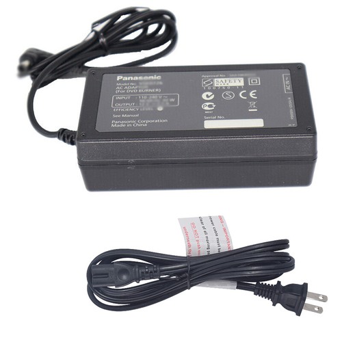 Alimentatore adattatore - , ca
