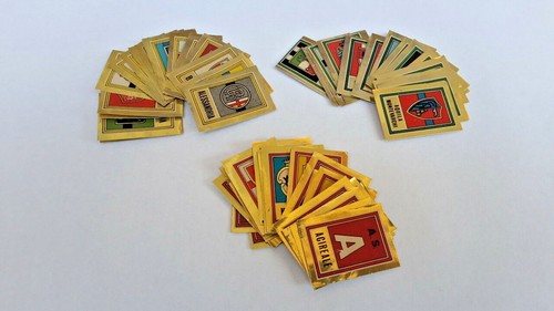 1973 74 scudetto c - ⚽⚽⚽, 1973-74