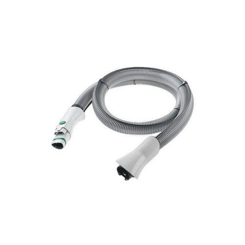 Tubo elettrificato per - elettrificato,