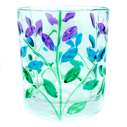 Vetro murano bere - di,