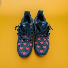 Adidas Ultra Boost 5 DNA