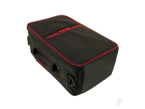 Futaba radio trasmittente - futaba,