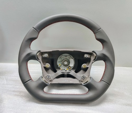 Porsche 996 986 993 911 - , sterzo