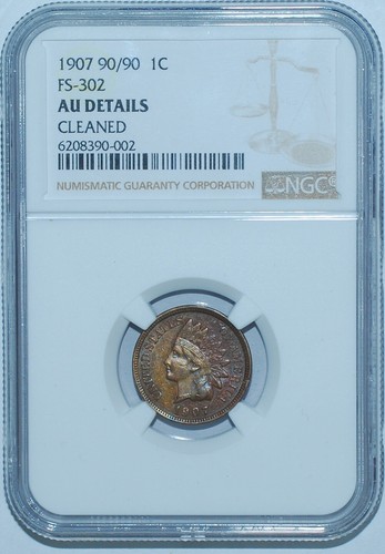 1907 ngc dettagli 302 - ngc,
