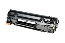 TP TONER COMPATIBILE PER CANON