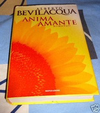 Anima amante Alberto