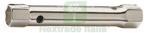 1pz beta art 935 chiave - 1pz,