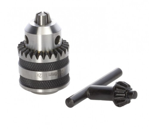 Unimat mandrino m12x1 - m12x1, campo