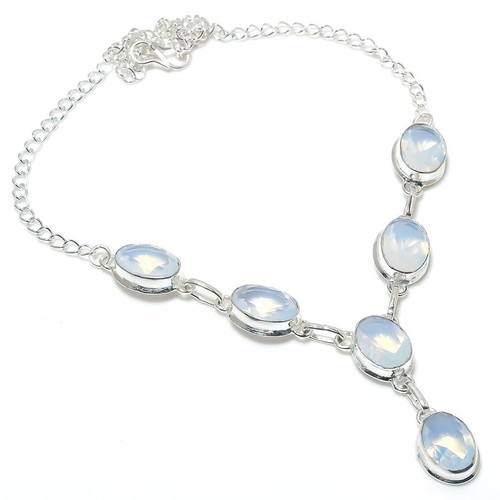 Collana gioielli argento - gioielli, in