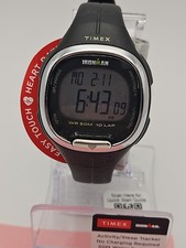 Timex Ironman TW5M40500