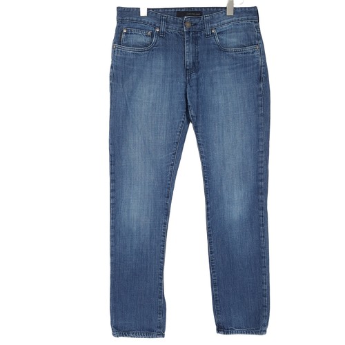 Calvin klein vintage jeans - klein,