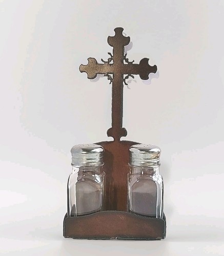 Supporto shaker sale pepe - supporto,