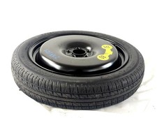 32243486 RUOTINO DI SCORTA CHAO YANG VOLVO XC40 2.0 D 4X4 110KW AUT 5P (2019) RI