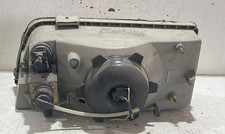 FARO ANTERIORE DESTRO PER FIAT