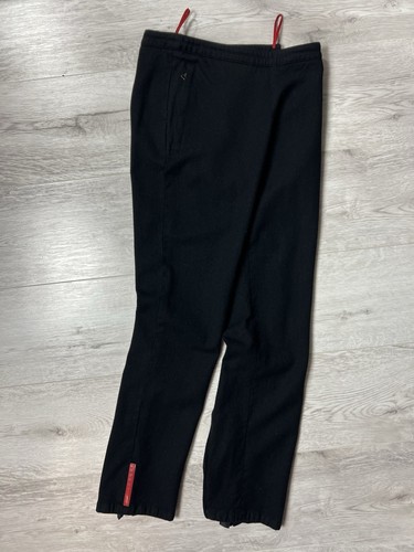 Pantaloni donna prada sport - donna,