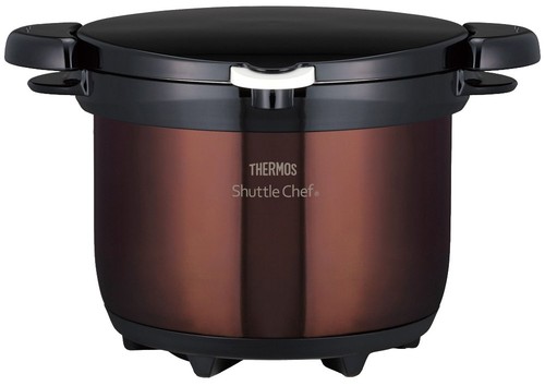 Thermos fornello isolamento - fornello,