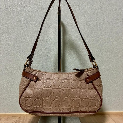 Borsa tracolla salvatore - borsa, a
