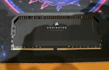Ram ddr5 16 gb 5600 MT/s