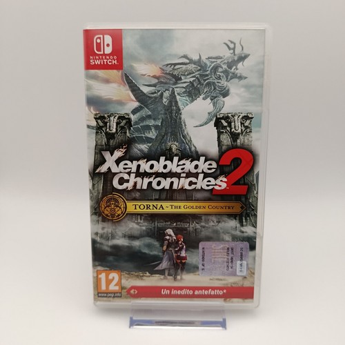 Gioco per nintendo switch - gioco,