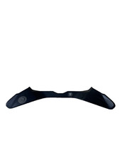 CARENA STRUMENTAZIONE SUZUKI BURGMAN 400 2007-2012