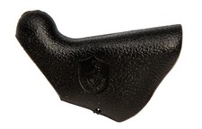 Campagnolo Ergopower Lever