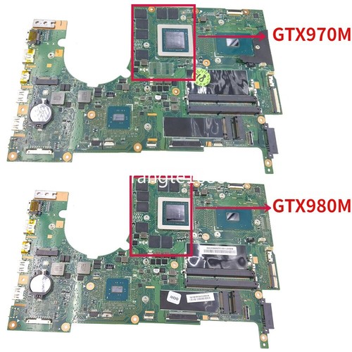 Per acer predator 791 - acer, g9-791