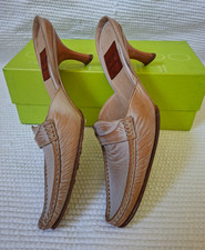 Goffredo Fantini - ciabatte