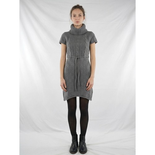Terranova abito donna grigio - terranova,