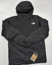 THE NORTH FACE DRYVENT PIUMINO
