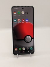 Location Spoofing OnePlus Nord