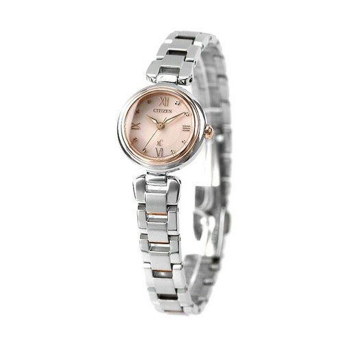 Nuovissimo orologio donna