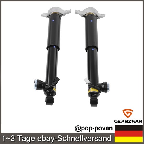 Ammortizzatori flexride - ammortizzatori,