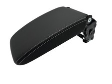 Originale VW Bracciolo