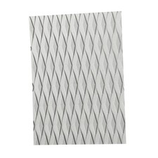 Rilievo Di Coda Di Appoggio