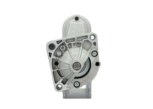 Motorino avviamento psh - di,