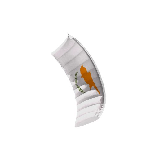 Flexifoil impilatore 6ft - flexifoil,