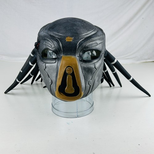 Maschera lattice integrale - in,