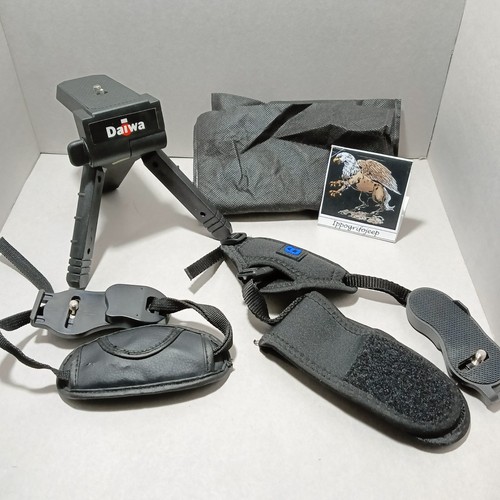 Set cinghie micro - set, 2