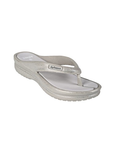 Fonseca infradito donna - fonseca,