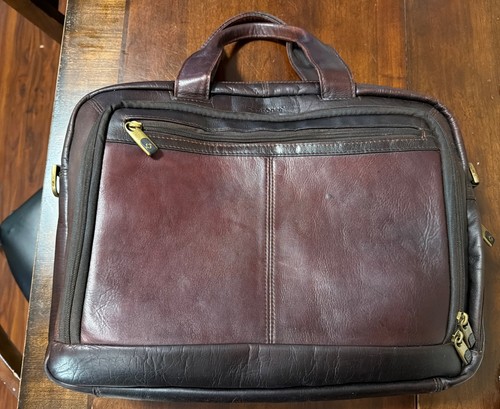 Borsa messenger valigetta per