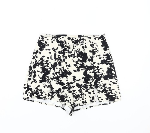 Zara pantaloncino donna