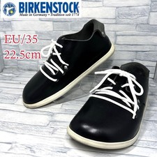 Scarpe stringate BIRKENSTOCK