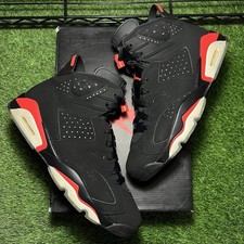 Taglia 9,5 - Jordan 6 Retro