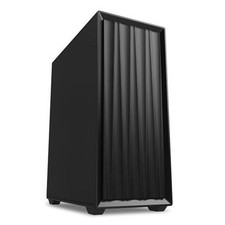 Vk3black sharkoon vk3 full - vk3black,
