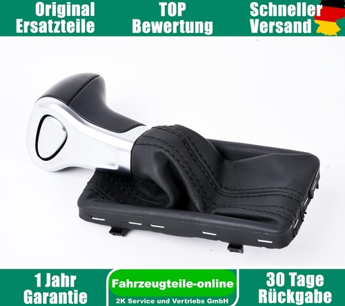 Audi 4g1713139 n - audi, 4g