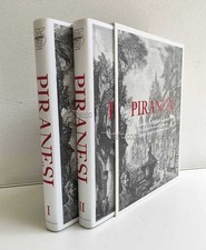 FICACCI L. - Piranesi