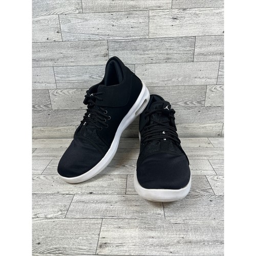 Scarpe basket nike - da,